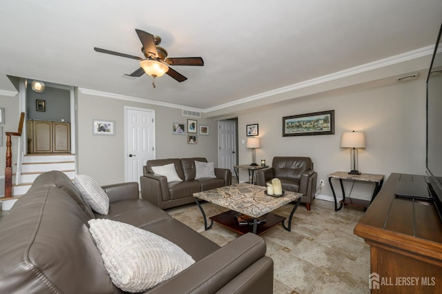 178 S Moetz Dr S, Milltown, NJ 08850 - photo 9