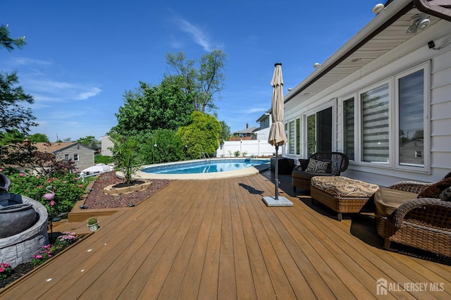 178 S Moetz Dr S, Milltown, NJ 08850 - photo 39