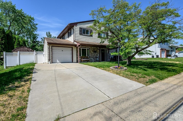 178 S Moetz Dr S, Milltown, NJ 08850 - photo 50