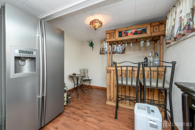 178 S Moetz Dr S, Milltown, NJ 08850 - photo 36