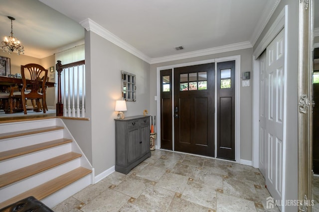 178 S Moetz Dr S, Milltown, NJ 08850 - photo 6