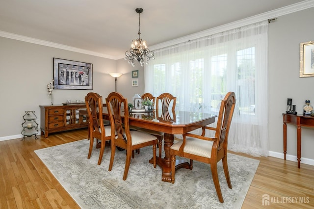 178 S Moetz Dr S, Milltown, NJ 08850 - photo 18