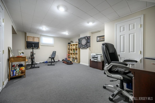 178 S Moetz Dr S, Milltown, NJ 08850 - photo 34