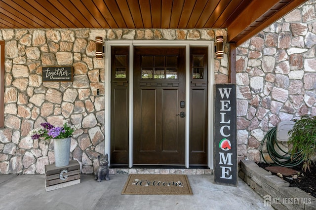 178 S Moetz Dr S, Milltown, NJ 08850 - photo 4