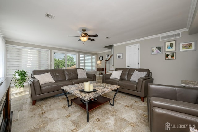 178 S Moetz Dr S, Milltown, NJ 08850 - photo 10