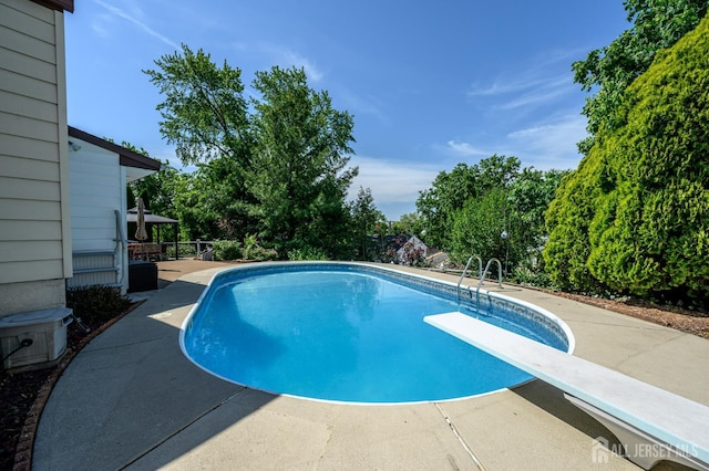 178 S Moetz Dr S, Milltown, NJ 08850 - photo 43