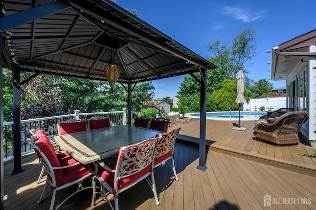 178 S Moetz Dr S, Milltown, NJ 08850 - photo 45