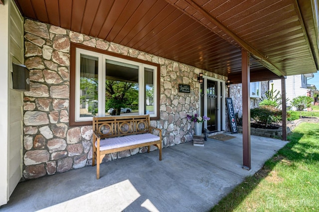 178 S Moetz Dr S, Milltown, NJ 08850 - photo 2