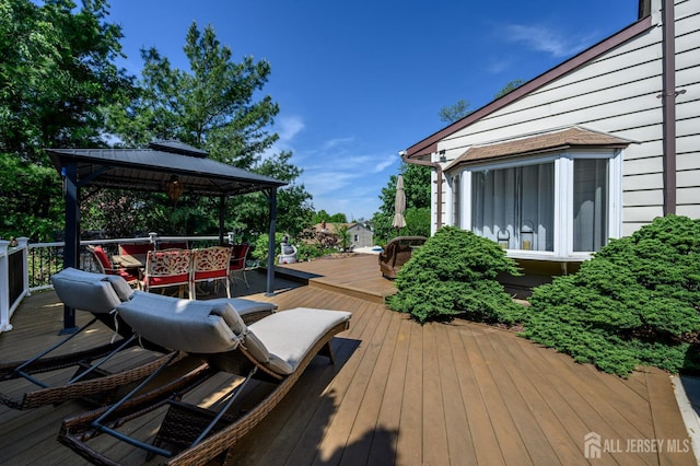 178 S Moetz Dr S, Milltown, NJ 08850 - photo 46