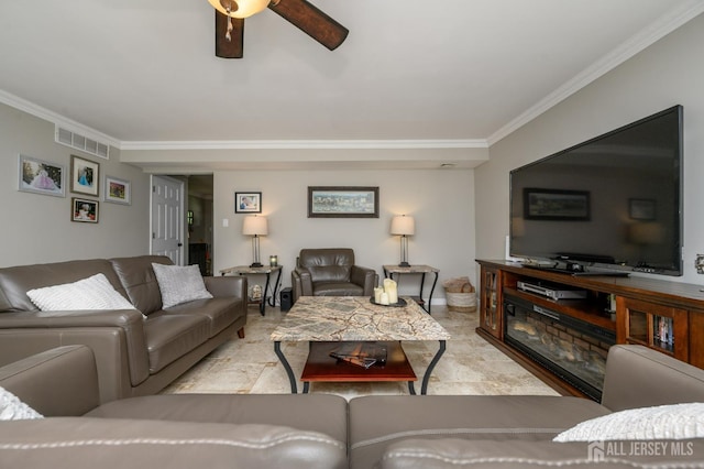 178 S Moetz Dr S, Milltown, NJ 08850 - photo 8