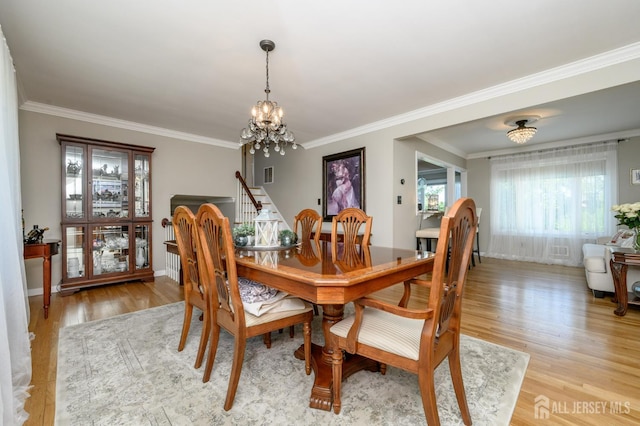 178 S Moetz Dr S, Milltown, NJ 08850 - photo 19