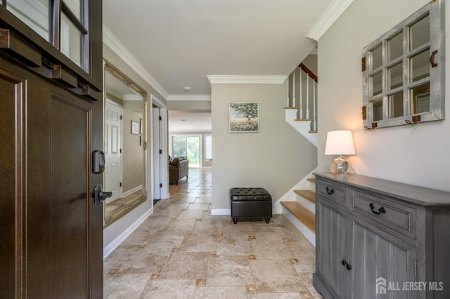 178 S Moetz Dr S, Milltown, NJ 08850 - photo 5