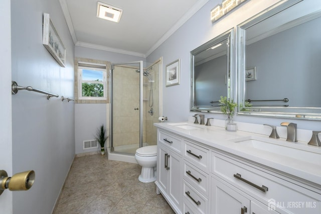 178 S Moetz Dr S, Milltown, NJ 08850 - photo 33