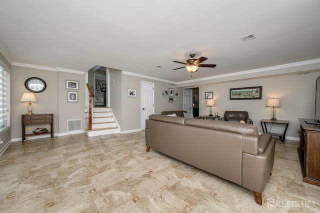 178 S Moetz Dr S, Milltown, NJ 08850 - photo 11