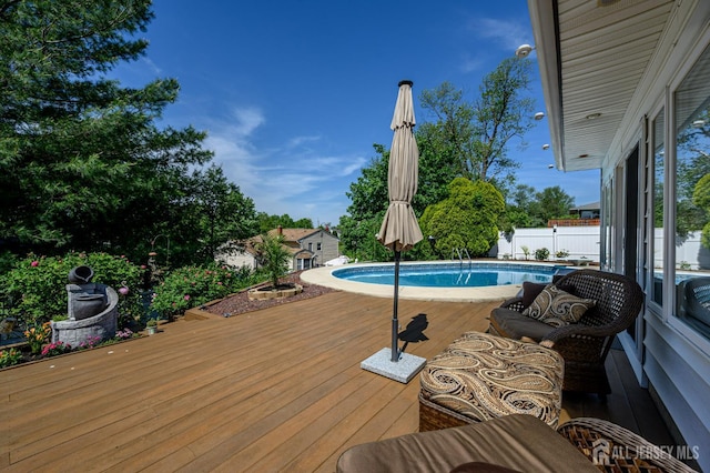 178 S Moetz Dr S, Milltown, NJ 08850 - photo 40