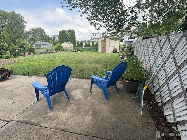 19 4th St, Sayreville, NJ 08872 - photo 17