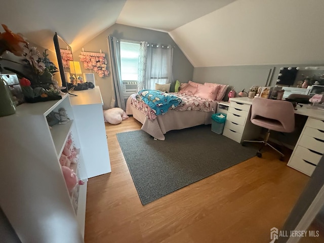 19 4th St, Sayreville, NJ 08872 - photo 12