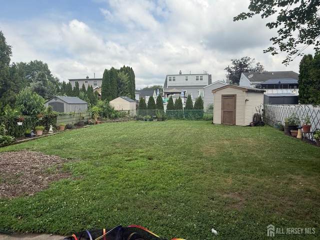 19 4th St, Sayreville, NJ 08872 - photo 18