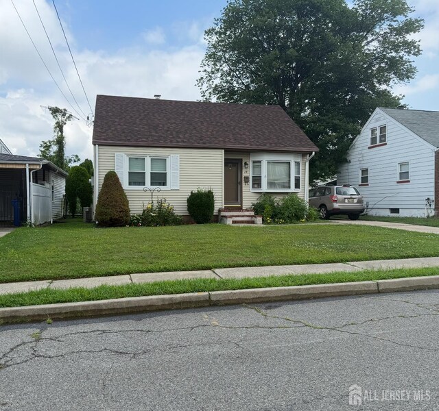19 4th St, Sayreville, NJ 08872 - photo 1