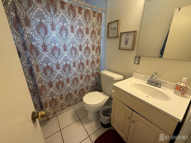 19 4th St, Sayreville, NJ 08872 - photo 14