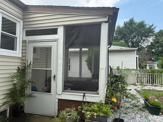 19 4th St, Sayreville, NJ 08872 - photo 16