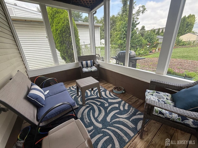 19 4th St, Sayreville, NJ 08872 - photo 15