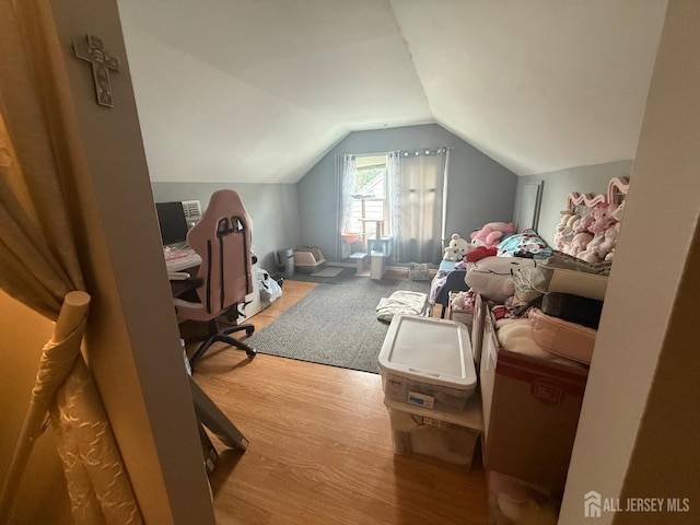 19 4th St, Sayreville, NJ 08872 - photo 10
