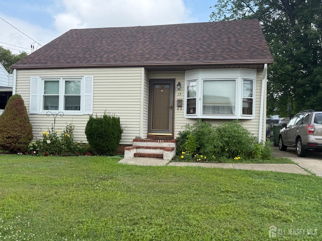 19 4th St, Sayreville, NJ 08872 - photo 23