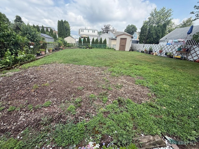 19 4th St, Sayreville, NJ 08872 - photo 19