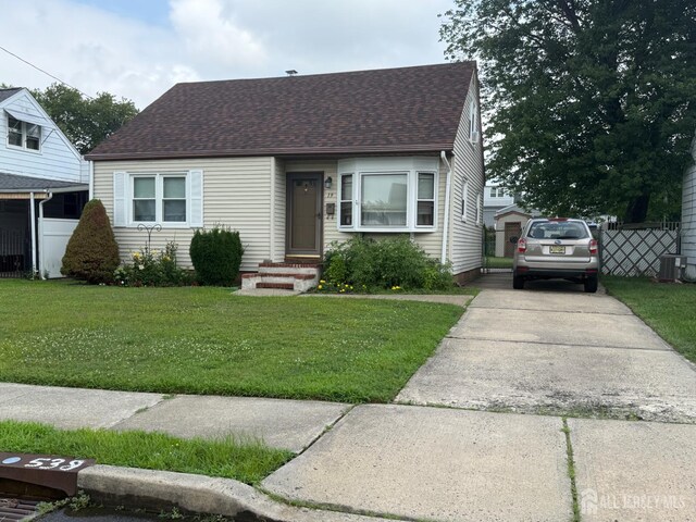 19 4th St, Sayreville, NJ 08872 - photo 24
