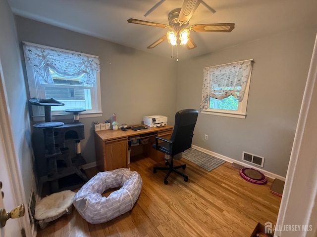 19 4th St, Sayreville, NJ 08872 - photo 9