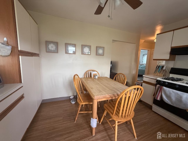 19 4th St, Sayreville, NJ 08872 - photo 6