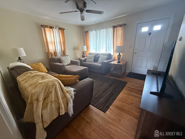 19 4th St, Sayreville, NJ 08872 - photo 3