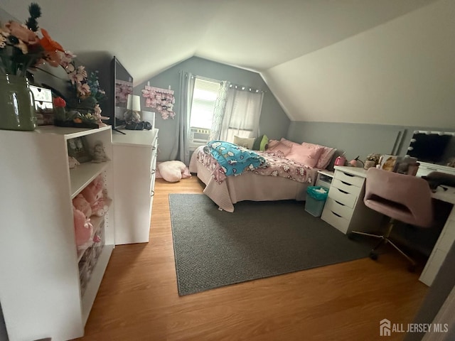 19 4th St, Sayreville, NJ 08872 - photo 11