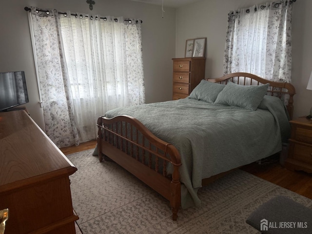 19 4th St, Sayreville, NJ 08872 - photo 8