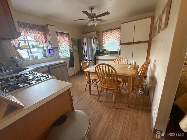 19 4th St, Sayreville, NJ 08872 - photo 4