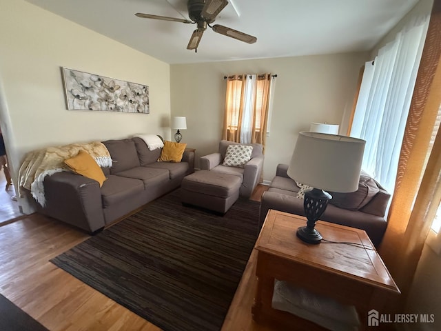 19 4th St, Sayreville, NJ 08872 - photo 2