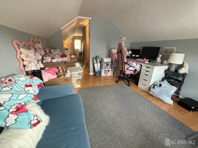 19 4th St, Sayreville, NJ 08872 - photo 13