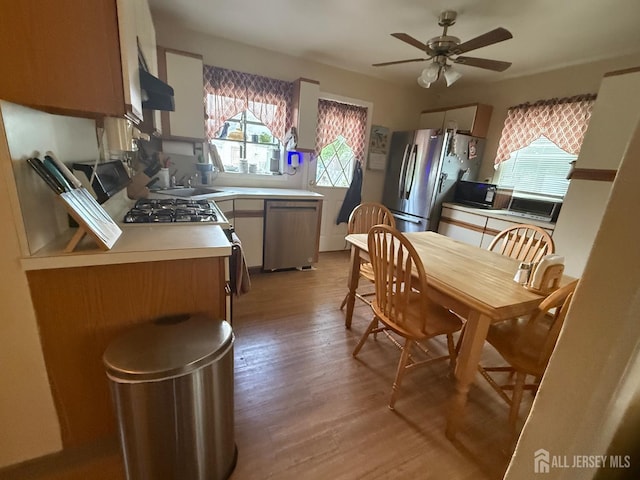 19 4th St, Sayreville, NJ 08872 - photo 5