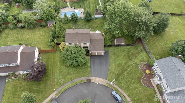 59 Eastern Dr, South Brunswick, NJ 08824 - photo 42