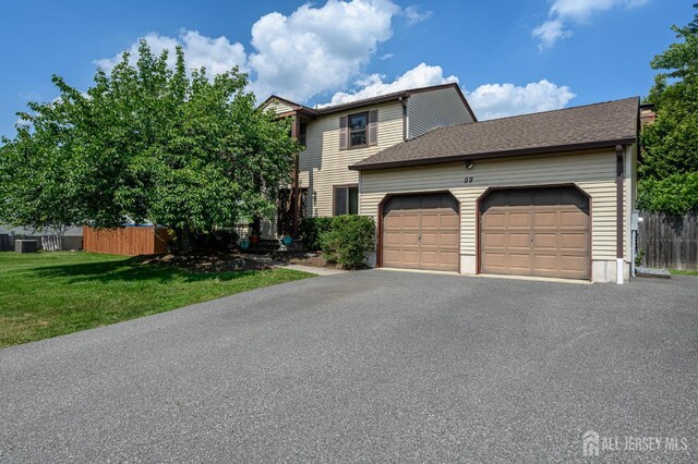 59 Eastern Dr, South Brunswick, NJ 08824 - photo 41