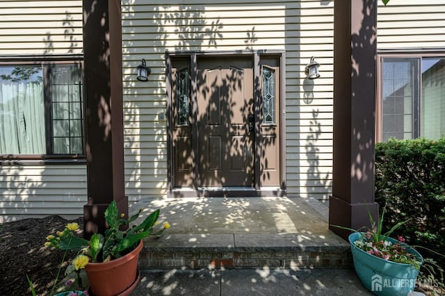 59 Eastern Dr, South Brunswick, NJ 08824 - photo 3