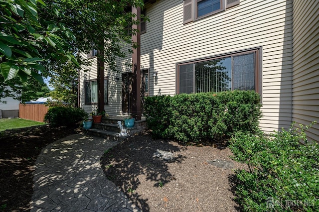 59 Eastern Dr, South Brunswick, NJ 08824 - photo 2