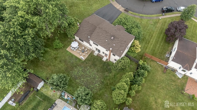 59 Eastern Dr, South Brunswick, NJ 08824 - photo 45