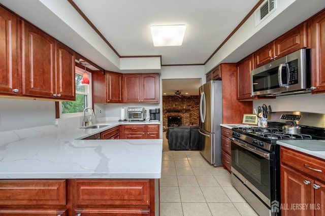 59 Eastern Dr, South Brunswick, NJ 08824 - photo 15