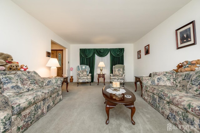 59 Eastern Dr, South Brunswick, NJ 08824 - photo 7