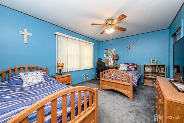 59 Eastern Dr, South Brunswick, NJ 08824 - photo 29