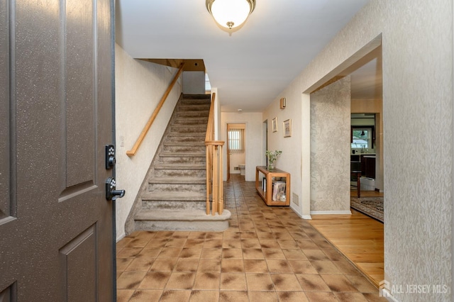 59 Eastern Dr, South Brunswick, NJ 08824 - photo 4