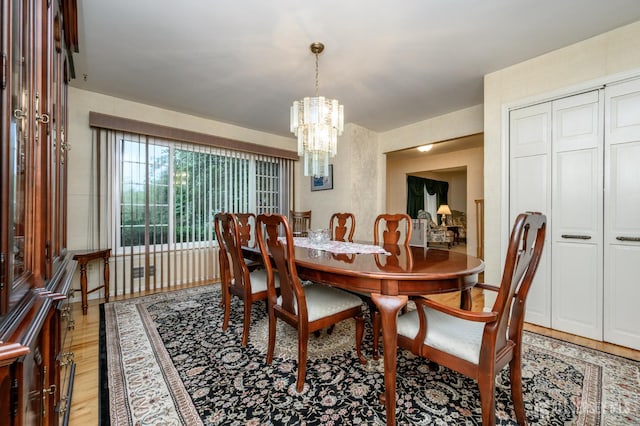 59 Eastern Dr, South Brunswick, NJ 08824 - photo 11