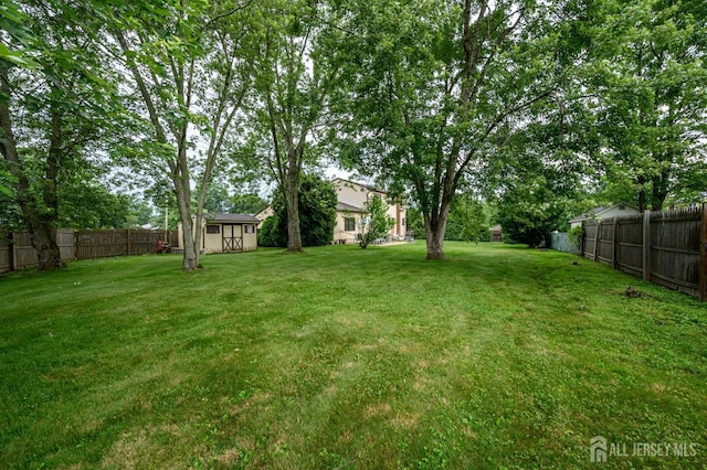 59 Eastern Dr, South Brunswick, NJ 08824 - photo 39
